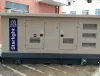 250kw Silent Diesel Generator for Sale
