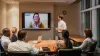 Handy AV | Video Conferencing Solutions Provider