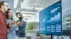 Workplace Collaboration Solutions | Workplace Collaboration Software
