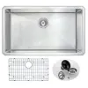 Undermount Kitchen Sink - Free Online Classifieds Ads