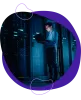 Business Intelligence Training and Certification