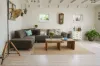 Extraordinary benefits of having furniture at home
