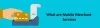 Mobile merchant services - 	United States , United States  - Daslot Classified Ads Post with Mobile Friendly, Ipad Friendly and Tablet Friendly Free Classifieds Just Confirm Mail, Post Unlimited