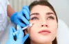 Everything that you need to know about Anti-Wrinkle Injections
