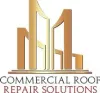 Commercial Roofing Companies Cypress TX