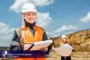 Construction Project Management | The CCM UK