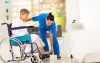 Adult care living homes | Assisted living homes in the Southfield, MI area