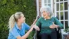 What is Respite Care for Adults with Depression? | Maiyro
