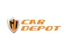 Used Cars Pasadena California