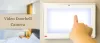 Excellent Video Quality And Security System	