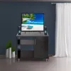 TV Unit: Buy TV Unit With Storage Space Online in India @ Upto 55% Off - Latest Design| icarefurnishers