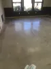 Concrete Finishing Redding CA