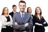 jobconsultancy