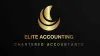 Best Business Accountant near Me -  	New Zealand , New Zealand  - Qtellplus Social Network - Meet new Friends - Share Video - Music - Arts & Entertainment - Banner Advertising - News Groups - Web Advertising - Business Local - Marketing - Advertising - Rock Music - News - fun and facts - Fashion - Trivia - Upload Videos - Jobs - Reviews