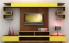  Modular Kitchen And Interiors Designers Chennai | Greatworks Interiors 