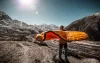 Everest Base Camp Trek - Book Now @ Rs.38499 only