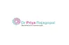 Indian Gynaecologist Werribee - Australia, Other Countries - Free Classified Ads