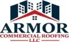Commercial Roofing Services MI - Free Classified Directory | Post Free Ads