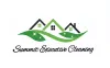 Commercial Cleaning Services Summit County - 	United States , United States  - Qtellnet Classified - Mobile Friendly Classifieds - Tablet Friendly Classifieds - Free Classifiedads Listing - Post Ads - Free Buy and Sell