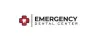 Emergency Dental Houston - 	United States , United States  - Free Post Classified Ads Free Classifiedads Buy & Sell Post Free Classified Ads Free Ads Free Unlimited Free Classifiedads Cars B2B