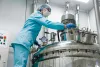 Dosing Done Right: Ball Valves for Chemical Precision
