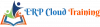Workday Studio Training | Best Workday Studio Online Training