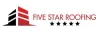Commercial Roof Repair - 	United States , United States  - 4U Free Classifiedads Free Classified Ads Post Free Ads Buy & Sell Business Trading Advertising Classifiedads Events Classifiedads Global Free Classifiedads