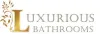 Australia, Oceania:  Modern Bathroom Design Sydney - 4freead.com - Advertise Anything For Free,Free Classifieds,Totally Free Advertising