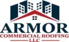 Roof Coating Sturgis MI - Best Free Classified Ads Site