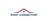 Roof Replacement Madison IN - 	United States , United States  - B2B Trade Free Classified Ads Freeads Shipping Importers Exporters Free Classifiedads Manufacturers Buy Sell Free Ads Social