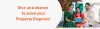 Property lawyer in Navi Mumbai