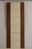 cut-paste-laminate-doors