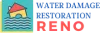  Gutter Cleaning Reno NV