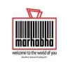 Buy Shoes Online Dubai