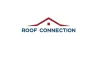 Rubber Roof Repair Madison IN - Free Online Classifieds Ads
