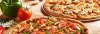 Best pizza Shop in malviya nagar - Asia, World - Hot Free List - Free Classified Ads