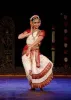 Kuchipudi Dance Classes Near Me