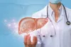 Top 10 Liver Transplant Surgeons in India | Longevity