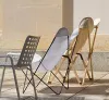 Buy Butterfly Chair at Exclusive Furniture from Good Companies