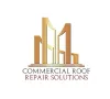 Flat Roof Replacement Cypress TX – Telegraph