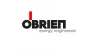 OBrien Boiler Services Pty Ltd