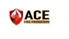 Fire Extinguisher Company