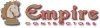 Commercial Roofing Contractor Muskegon MI - Free Business Classified Ads 
