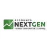 Tax Agent Melbourne