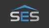 Commercial Roofing Contractor Pikeville KY - 	United States , United States  - U2 Free Classifiedads B2B Classified Ads Post Ads Advertise Electronics Accessories Community Free Ads Business Classifiedads