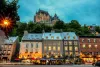 Tips to Get A Canadian Work Visa From India?