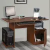 Computer Table: Buy Latest Design Computer Table Online in India @ Upto 55% Off (Made Up Of Engineered Wood)| icarefurnishers 