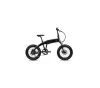 Fat Electric Bikes