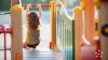 Developmental Neuroscience Evaluation | Archetype Health, Chiropractor Birmingham