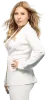Tegan Kline is a great asset to the crypto world and known as Web3 Queen